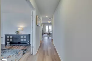333 Whittier St, Greenville, SC 29605 - Photo 8