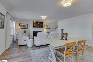 333 Whittier St, Greenville, SC 29605 - Photo 14