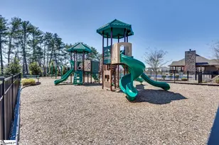 333 Whittier St, Greenville, SC 29605 - Photo 44