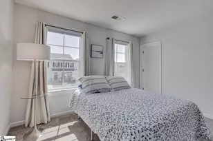 333 Whittier St, Greenville, SC 29605 - Photo 28