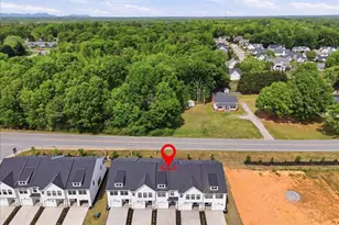 105 Redfield Pl, Simpsonville, SC 29681 - Photo 28