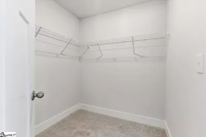 105 Redfield Place, Simpsonville, SC 29681 - Photo 18