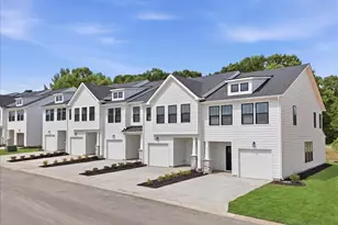 105 Redfield Pl, Simpsonville, SC 29681 - Photo 2