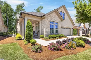 612 Elexa Ct, Greer, SC 29650 - Photo 2