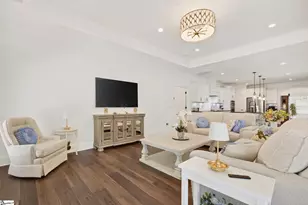 612 Elexa Ct, Greer, SC 29650 - Photo 24