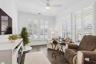 612 Elexa Ct, Greer, SC 29650 - Photo 10