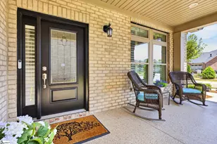 612 Elexa Ct, Greer, SC 29650 - Photo 8