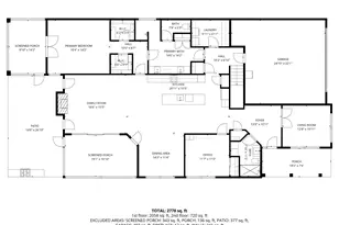 612 Elexa Ct, Greer, SC 29650 - Photo 42