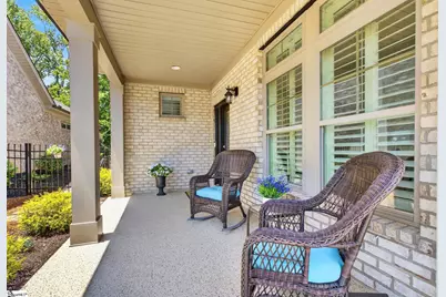 612 Elexa Court, Greer, SC 29650 - Photo 6