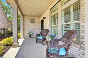 612 Elexa Ct, Greer, SC 29650 - Photo 6
