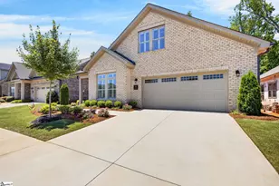 612 Elexa Ct, Greer, SC 29650 - Photo 4