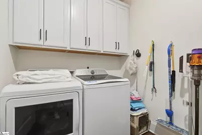 612 Elexa Court, Greer, SC 29650 - Photo 20