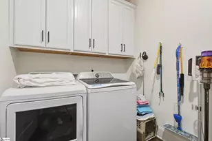 612 Elexa Ct, Greer, SC 29650 - Photo 20