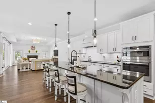 612 Elexa Ct, Greer, SC 29650 - Photo 14