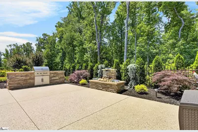 612 Elexa Court, Greer, SC 29650 - Photo 38