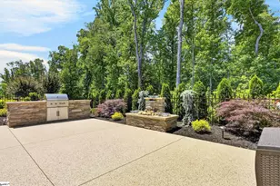 612 Elexa Ct, Greer, SC 29650 - Photo 38