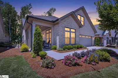 612 Elexa Court, Greer, SC 29650 - Photo 1