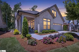 612 Elexa Ct, Greer, SC 29650 - Photo 1