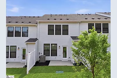 107 Redfield Place, Simpsonville, SC 29681 - Photo 26