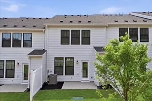 107 Redfield Pl, Simpsonville, SC 29681 - Photo 26