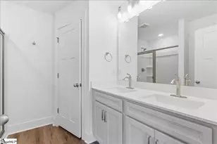 107 Redfield Pl, Simpsonville, SC 29681 - Photo 18