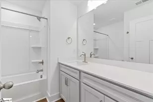107 Redfield Pl, Simpsonville, SC 29681 - Photo 24