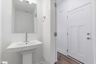 107 Redfield Pl, Simpsonville, SC 29681 - Photo 14