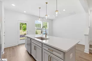 107 Redfield Pl, Simpsonville, SC 29681 - Photo 8