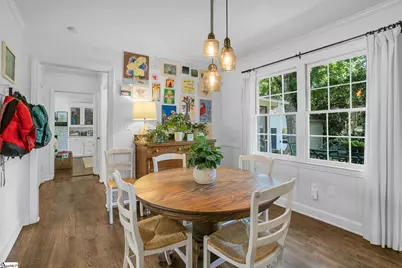 12 Buckingham Road, Greenville, SC 29607 - Photo 18