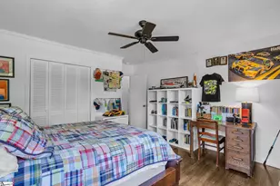 12 Buckingham Rd, Greenville, SC 29607 - Photo 28
