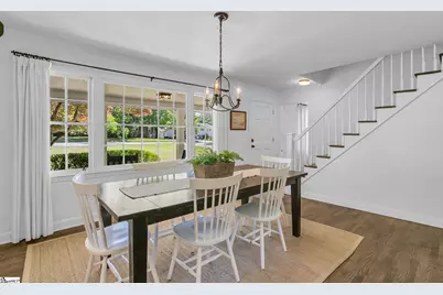 12 Buckingham Road, Greenville, SC 29607 - Photo 6