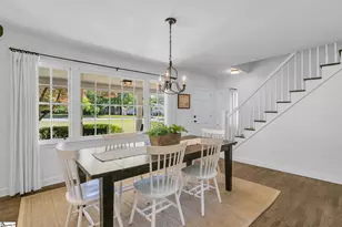 12 Buckingham Rd, Greenville, SC 29607 - Photo 6