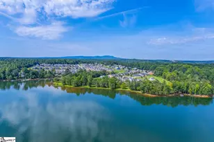902 Blue Moon St, Taylors, SC 29687 - Photo 2