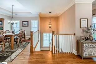 902 Blue Moon St, Taylors, SC 29687 - Photo 20