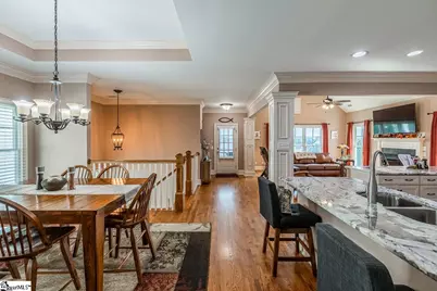 902 Blue Moon Street, Taylors, SC 29687 - Photo 22