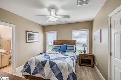 902 Blue Moon Street, Taylors, SC 29687 - Photo 16