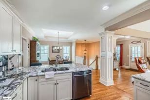 902 Blue Moon St, Taylors, SC 29687 - Photo 28