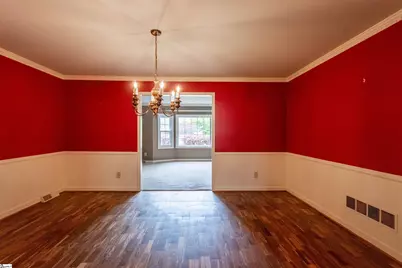 7 Coventry Road, Greenville, SC 29615 - Photo 6
