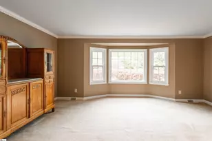 7 Coventry Rd, Greenville, SC 29615 - Photo 4