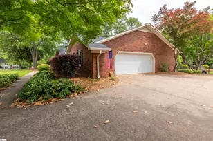 7 Coventry Rd, Greenville, SC 29615 - Photo 42