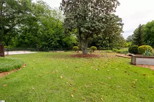 7 Coventry Rd, Greenville, SC 29615 - Photo 34