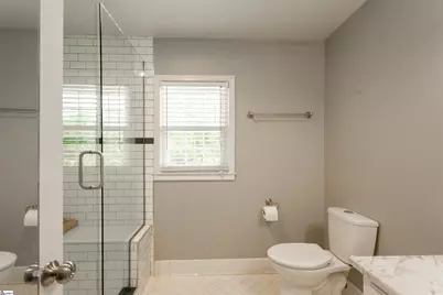 7 Coventry Road, Greenville, SC 29615 - Photo 20