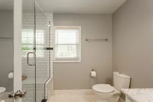 7 Coventry Rd, Greenville, SC 29615 - Photo 20