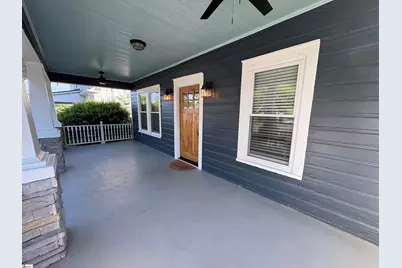 308 Beechwood Avenue, Greenville, SC 29607 - Photo 4