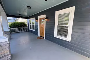 308 Beechwood Ave, Greenville, SC 29607 - Photo 4