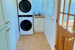 308 Beechwood Ave, Greenville, SC 29607 - Photo 10