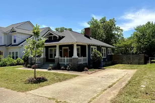 308 Beechwood Ave, Greenville, SC 29607 - Photo 2