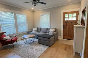 308 Beechwood Ave, Greenville, SC 29607 - Photo 6