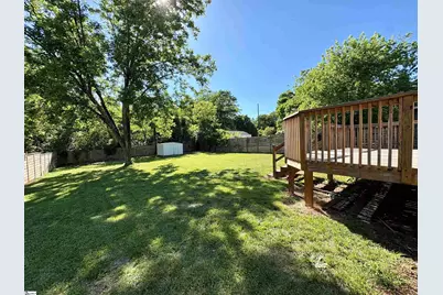 308 Beechwood Avenue, Greenville, SC 29607 - Photo 16