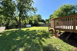 308 Beechwood Ave, Greenville, SC 29607 - Photo 16